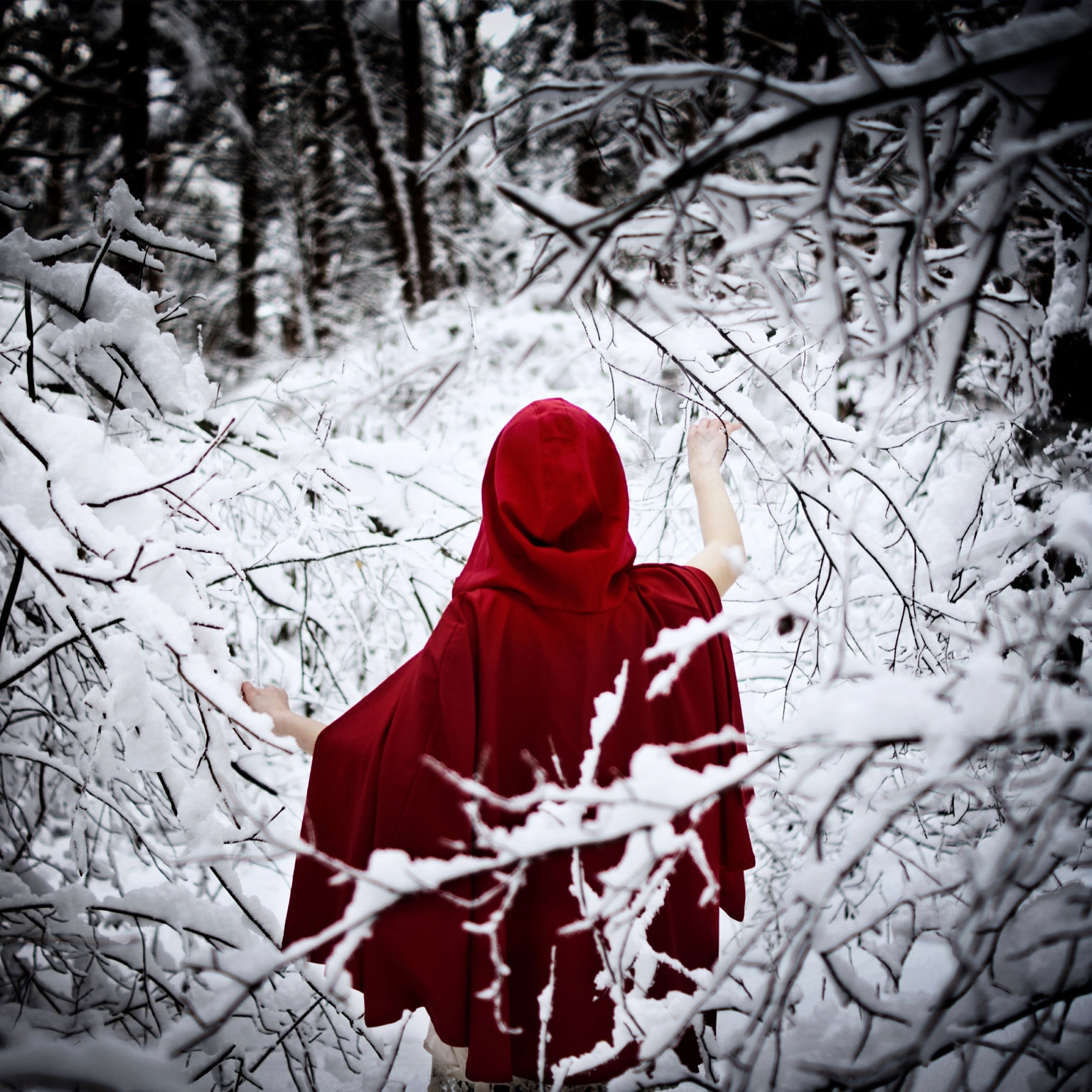 Image_hero-fairytale-app