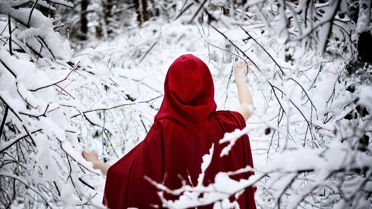 Image_hero-fairytale-app