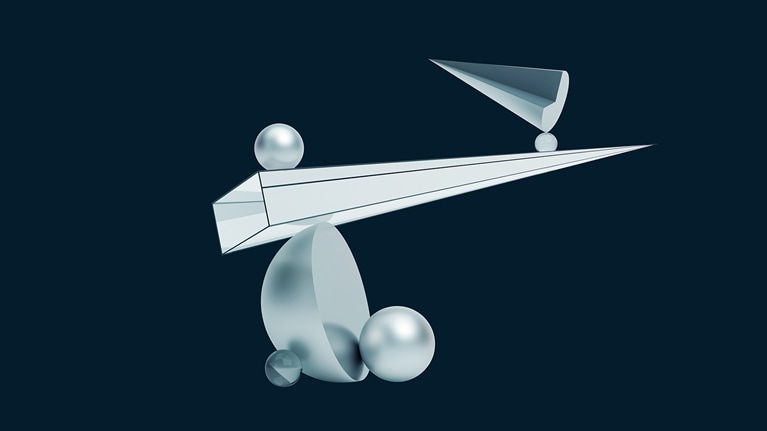 A customer-centric approach to marketing in a privacy-first world