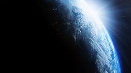 In September, consumer sentiment and behavior continue to reflect the uncertainty of the COVID-19 crisis