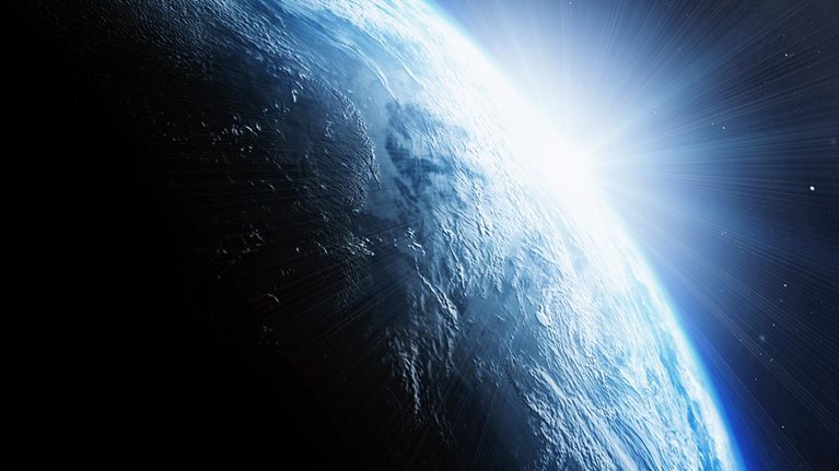 Consumer sentiment and behavior continue to reflect the uncertainty of the COVID-19 crisis