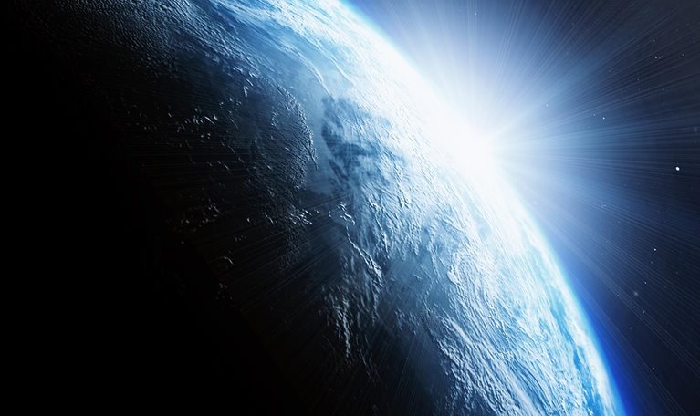 Consumer sentiment and behavior continue to reflect the uncertainty of the COVID-19 crisis