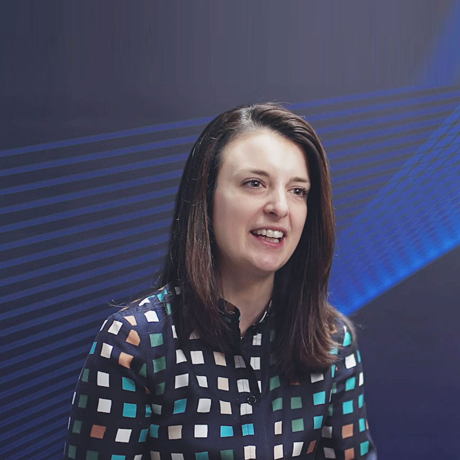 A passion for customer experience in driving growth