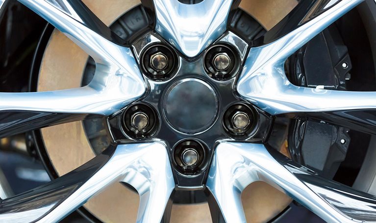 A virtuous cycle for growth: Finding profit after the initial sale