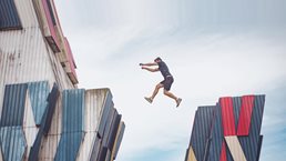 Agile in the consumer-goods industry The transformation of the brand manager