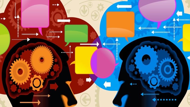 Image_hero-art-of-negotiation-app