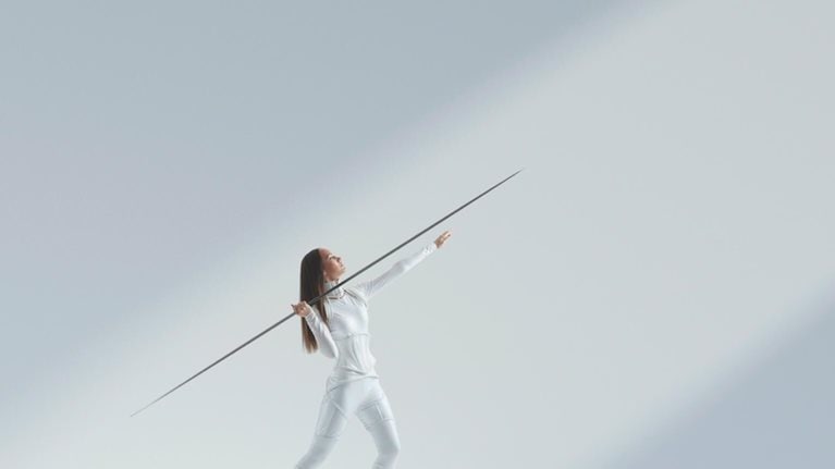 As the cookie crumbles, three strategies for advertisers to thrive