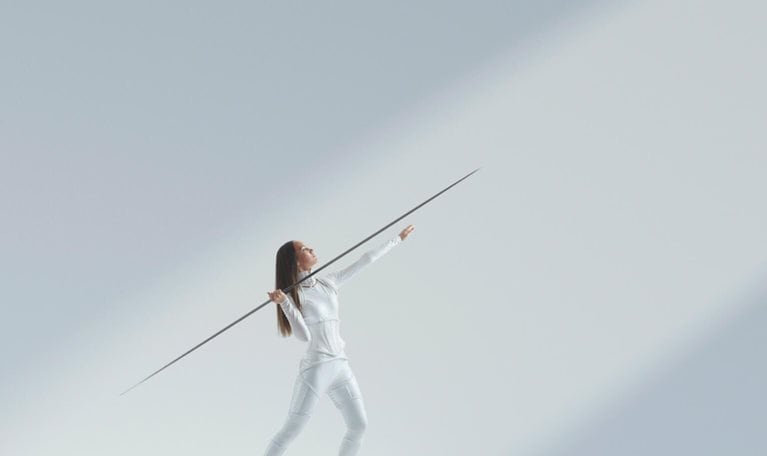 As the cookie crumbles, three strategies for advertisers to thrive