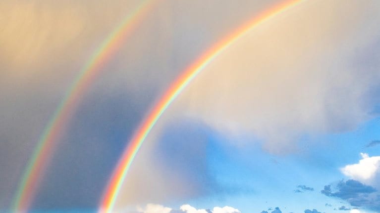 Image_hero-best-of-both-worlds-app