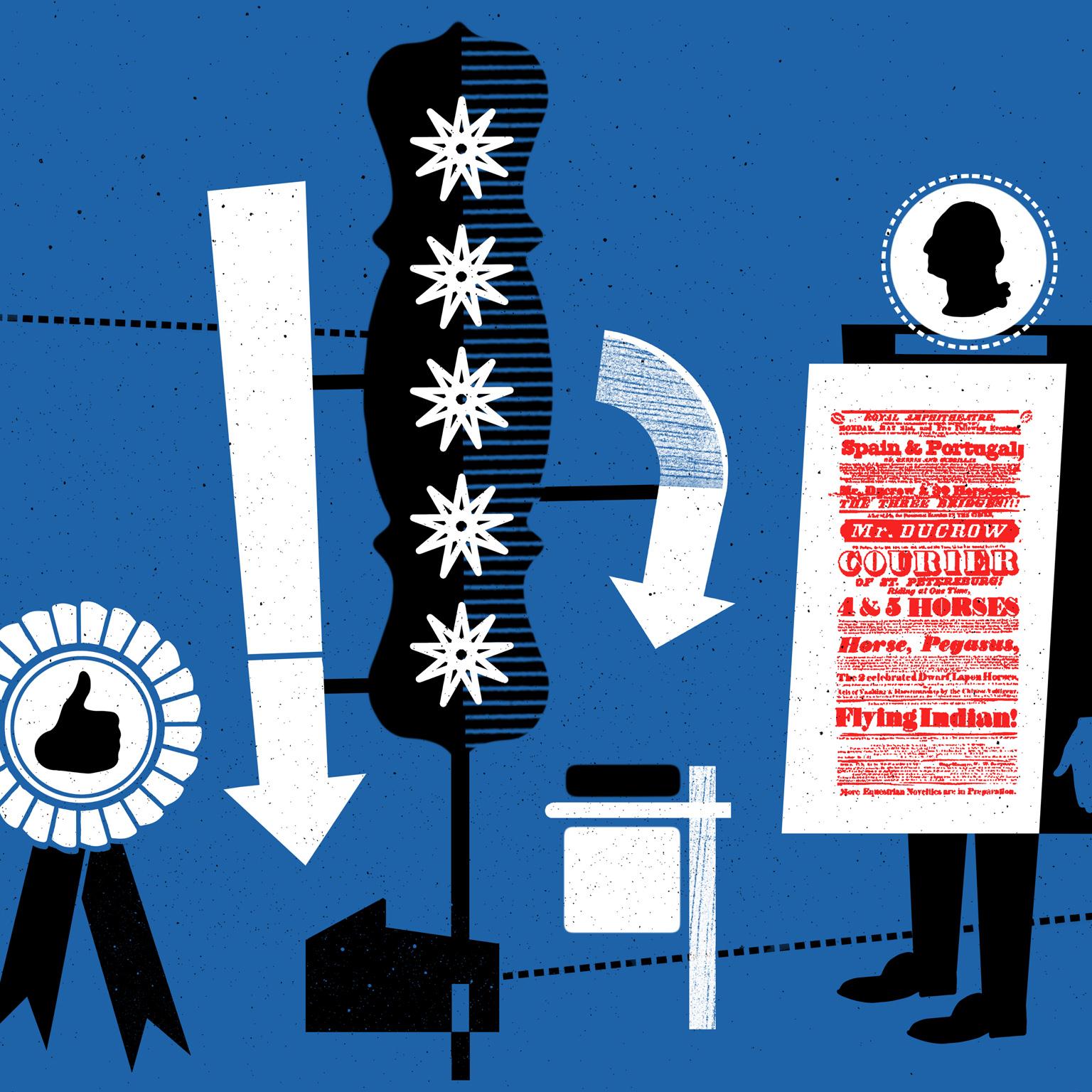 bepa10_1536x1536_Original