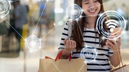 Black Friday 2018: Consumers are eager, more digital, and willing to spend