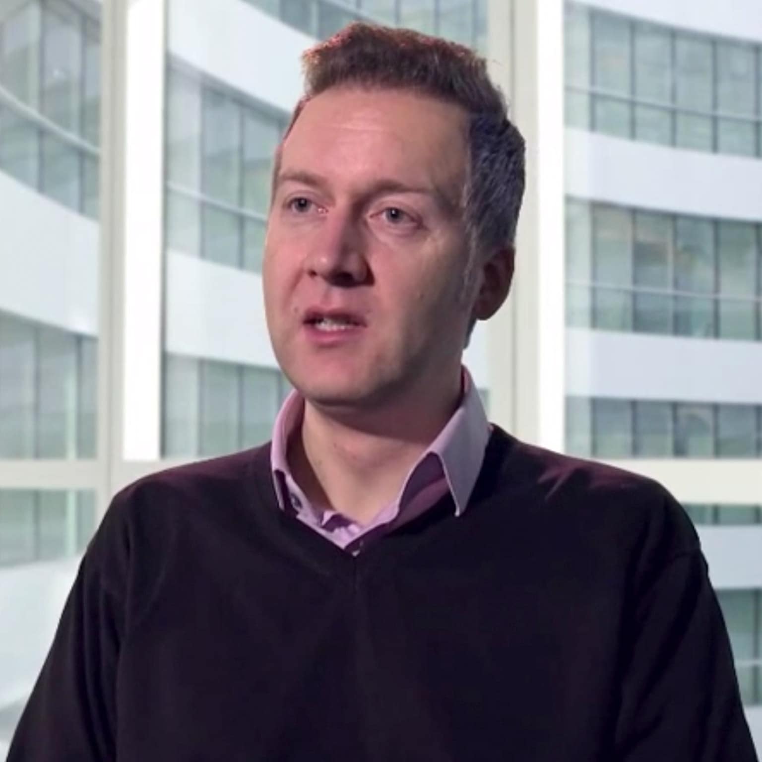 Image_hero-branding-and-the-cmo-app