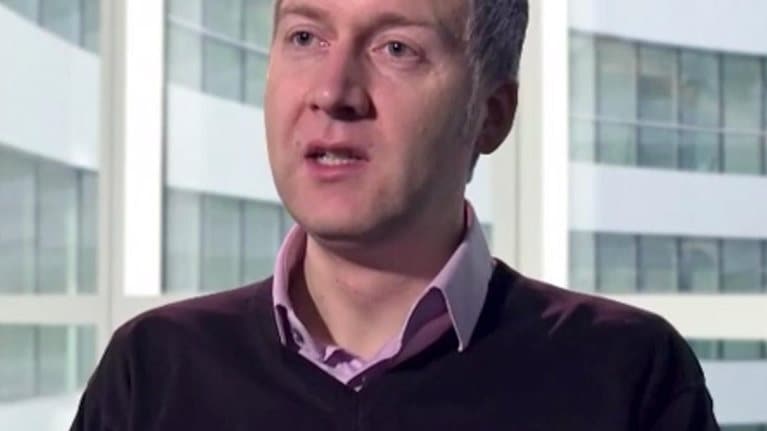 Image_hero-branding-and-the-cmo-app