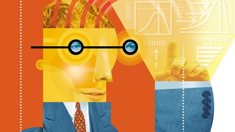 brdi00_1536x1536_Original