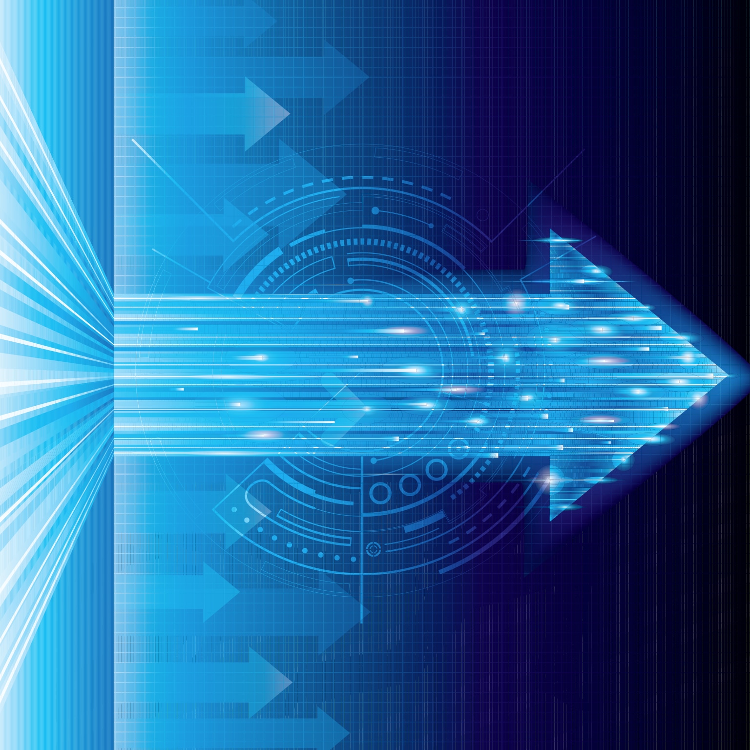 building-a-marketing-org_1536x1536_Standard