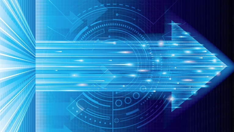 building-a-marketing-org_1536x1536_Standard