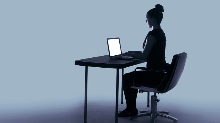 Building next-generation B2B sales capabilities