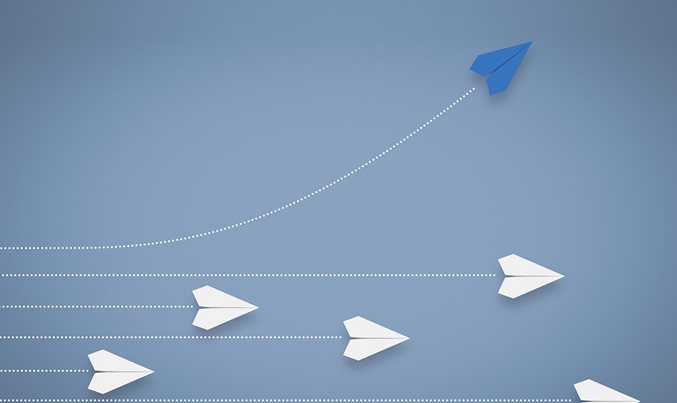 By The Numbers What Drives Sales Growth Outperformance Mckinsey