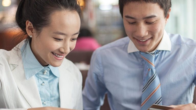 q15_china-bytes-brands_158761309_1536x1536_Original