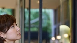 Image_hero-japan-luxury-2015-app