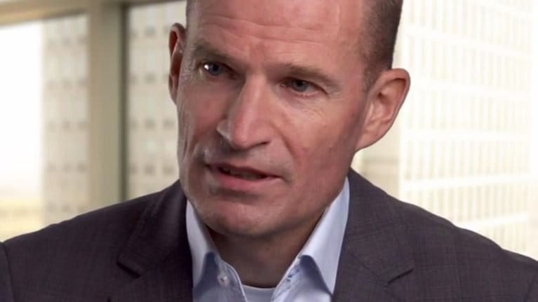 Image_hero-cmo-lessons-app