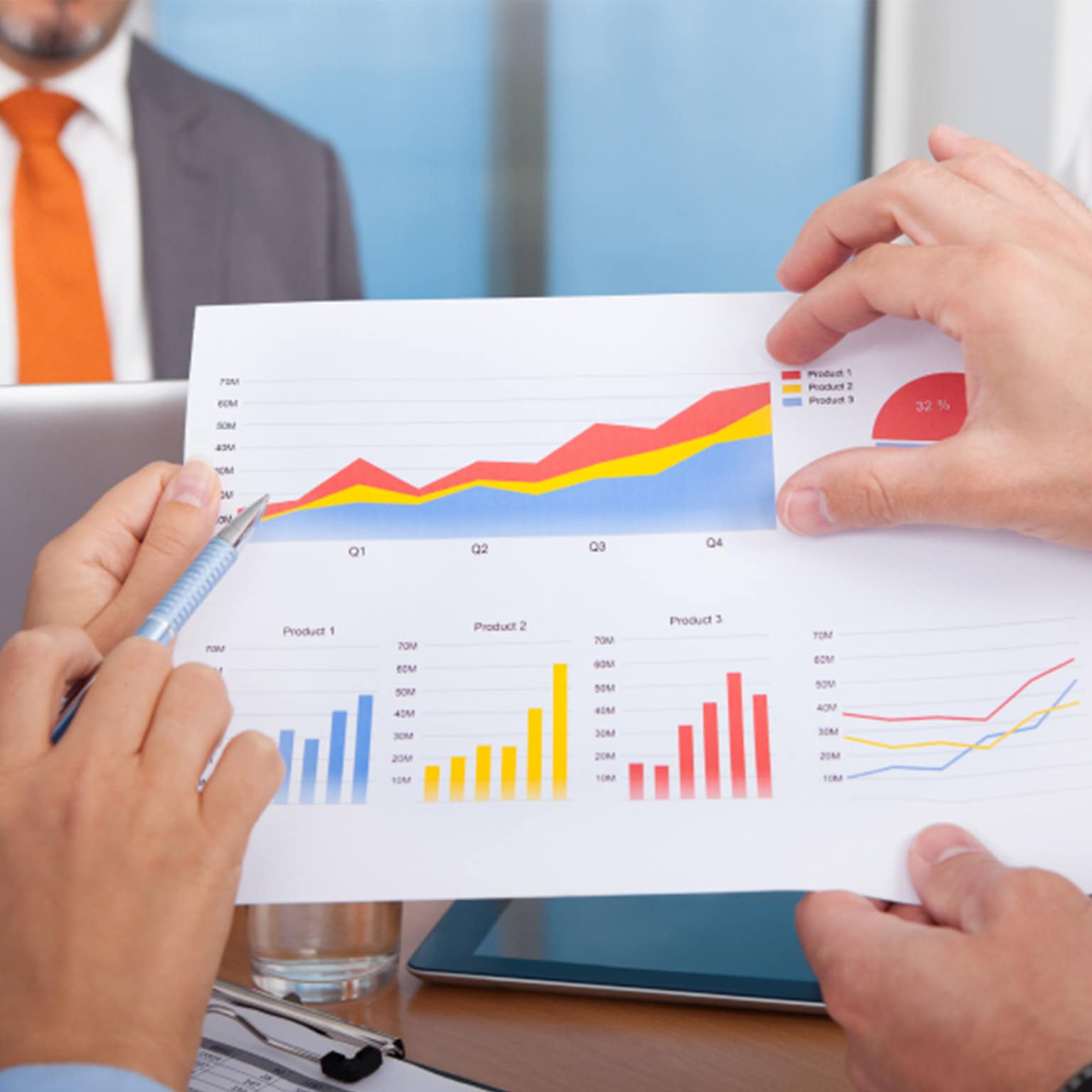 Image_hero-cmos-and-cios-app