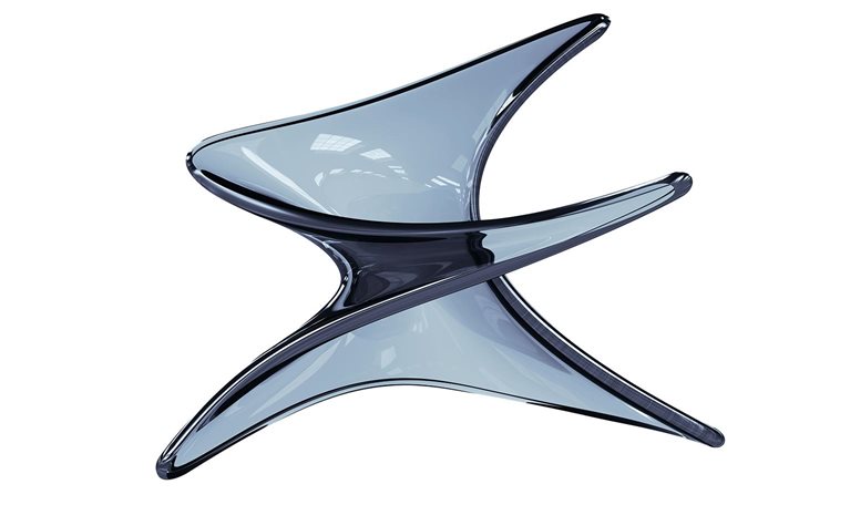 Coping with the big switch: How paid loyalty programs can help bring consumers back to your brand