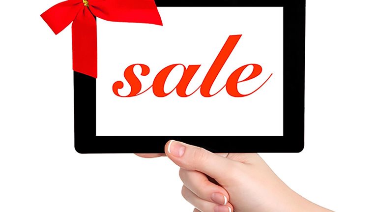 Image_hero-cracking-mobile-code-app