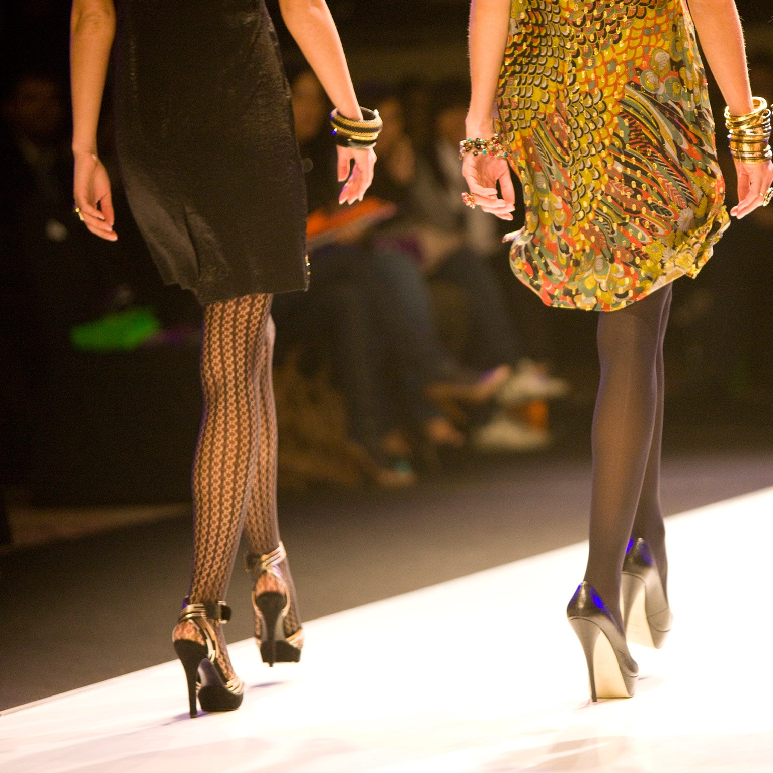 Image_hero-creating-value-in-fashion-app