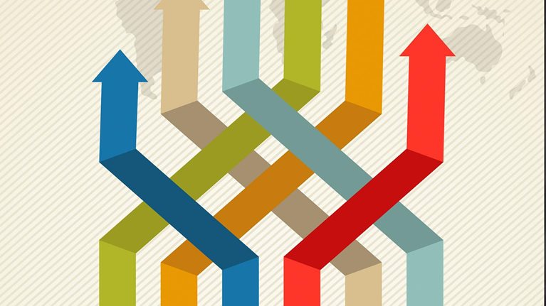 Image_hero-customer-journey-analytics-app