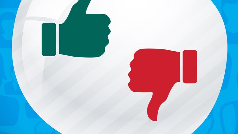 Image_hero-customer-satisfaction-survey-app