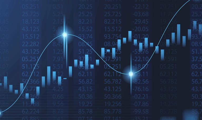 Defying cost volatility: A strategic pricing response