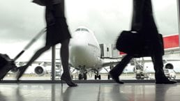 Developing_a_customer_experience_1536_1536_Original