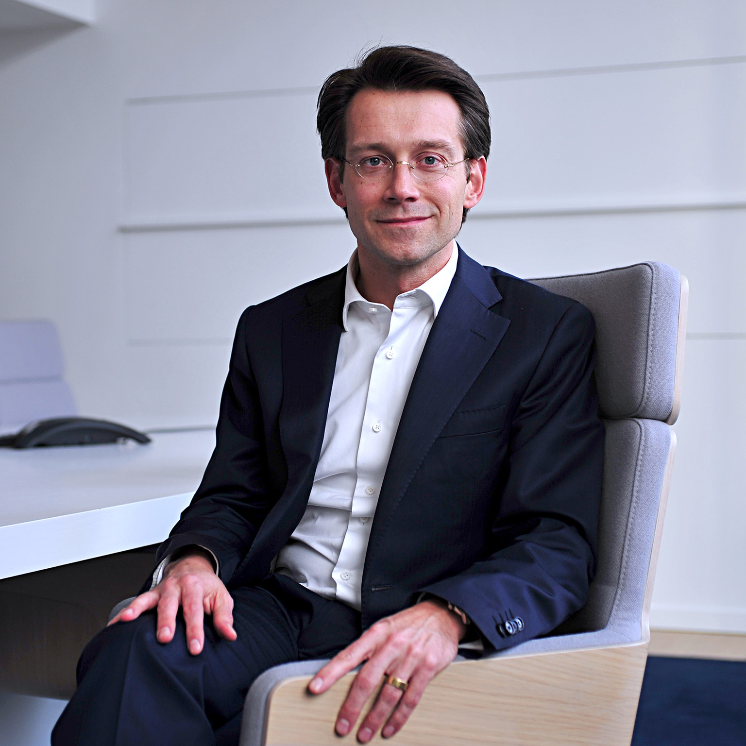 Image_hero-edwin-van-bommel-app