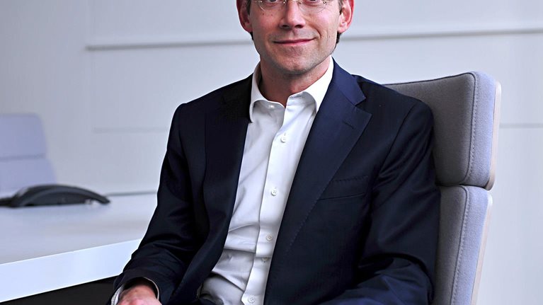 Image_hero-edwin-van-bommel-app