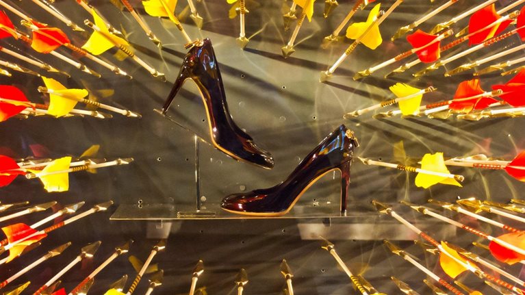 Image_hero-CSI-digital-luxury-experience-app