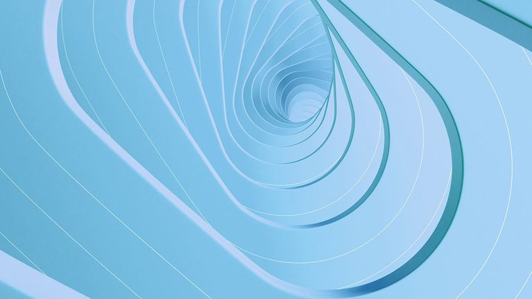 Digital pricing transformations: The key to better margins