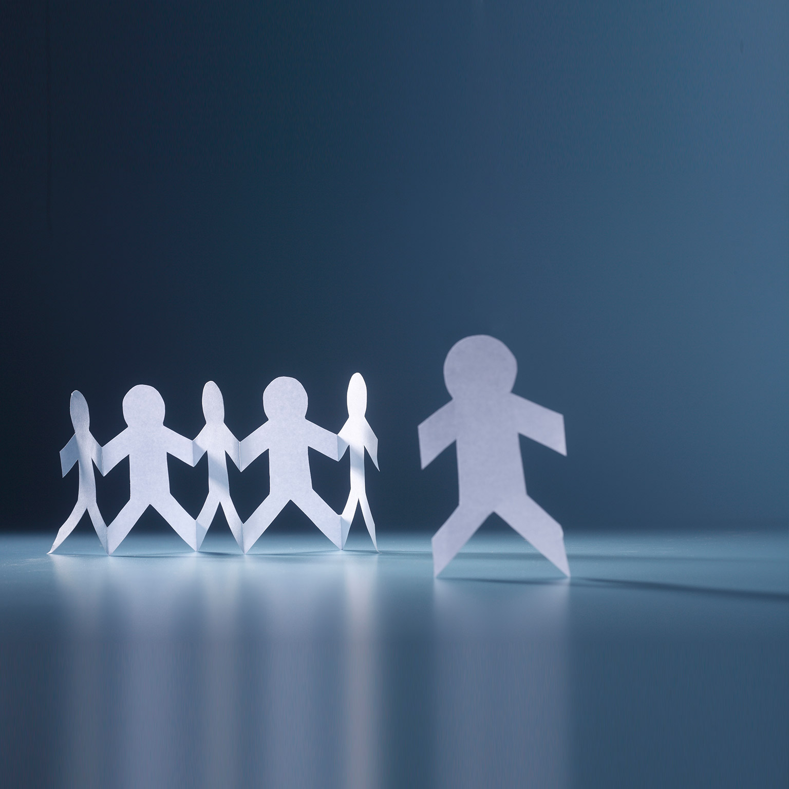 Discussions in digital: Coping with the new normal between marketers and marketing agencies