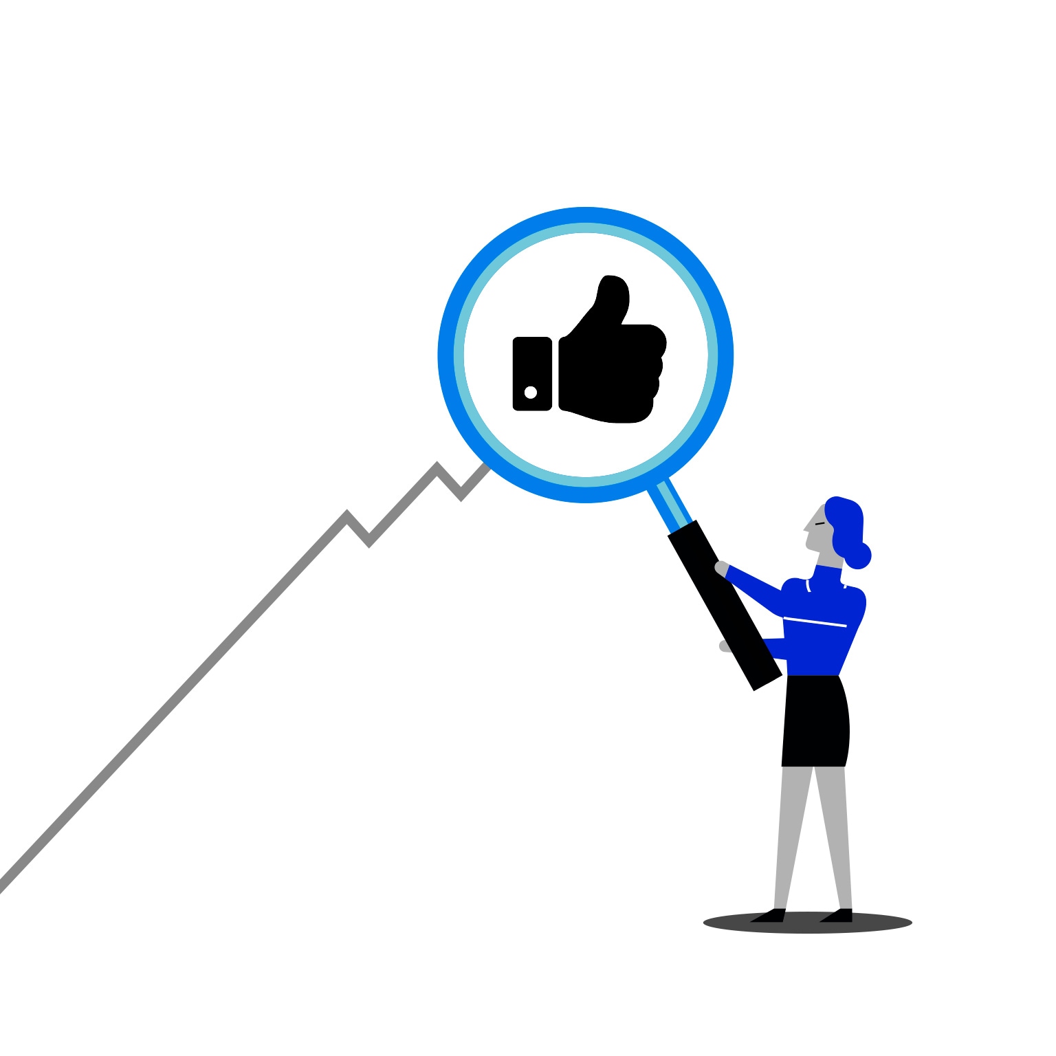 Discussions in digital Influencer marketing is ready for its close-up