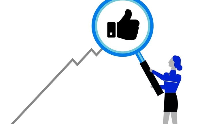 Discussions in digital Influencer marketing is ready for its close-up