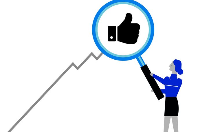 Discussions in digital Influencer marketing is ready for its close-up