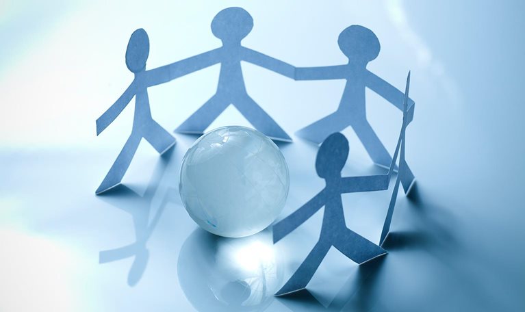 Discussions in digital: What’s a marketing ecosystem and what does it mean for marketers?