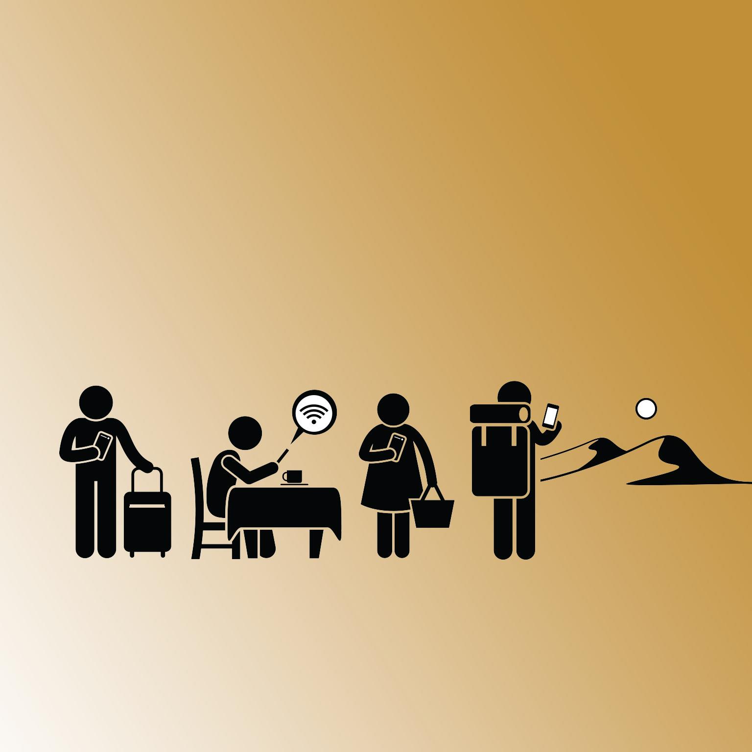 designing-mobile-future-1536x1536_Standard_Standard