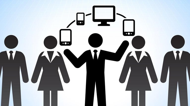 1536x1536-mobile-present-future_Original