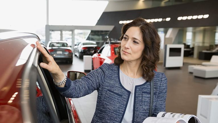 Driving business growth by zeroing in on the consumer decision journey