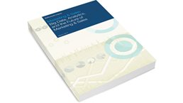 eBook: Big Data, Analytics, and the Future of Marketing & Sales