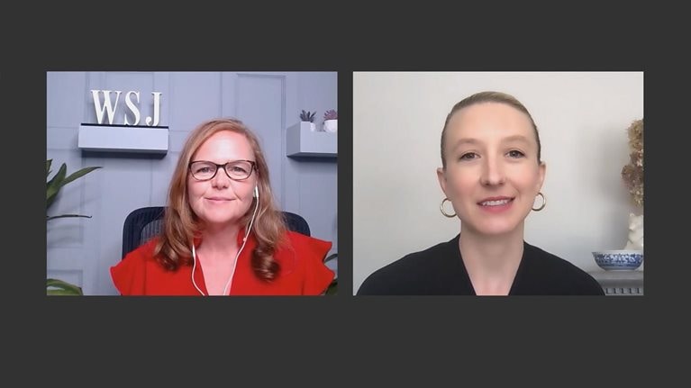 Emerging consumer trends in a post COVID 19 world