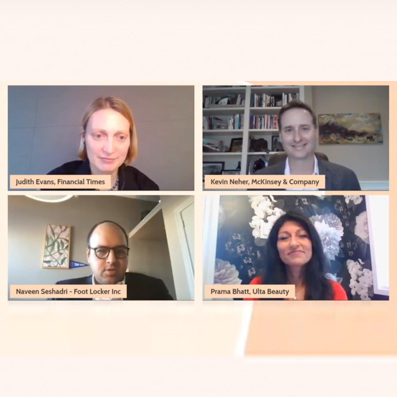 Enhancing customer experience in the digital age