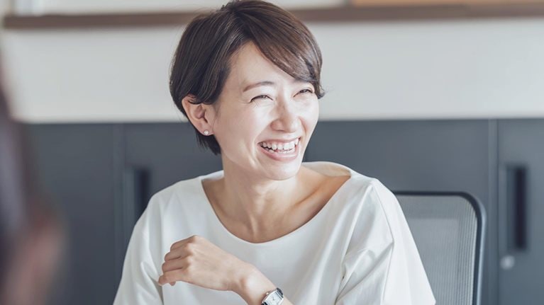 Five actions to boost your sales organization’s resilience