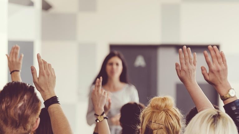 Five-questions_1536x1536_Standard